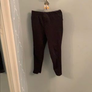 Kids pants